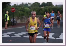09bouliac864 * 640 x 427 * (69KB)