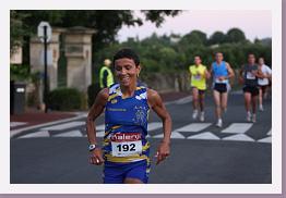 09bouliac866 * 640 x 427 * (69KB)