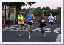 09bouliac869 * 640 x 427 * (86KB)