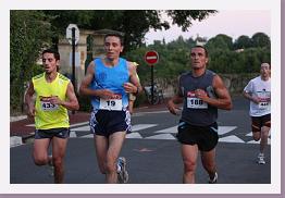 09bouliac870 * 640 x 427 * (88KB)