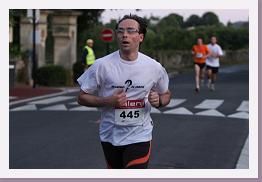 09bouliac871 * 640 x 427 * (62KB)