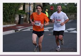 09bouliac872 * 640 x 427 * (73KB)