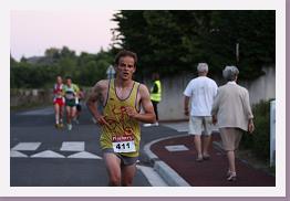 09bouliac876 * 640 x 427 * (64KB)