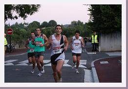 09bouliac885 * 640 x 427 * (79KB)