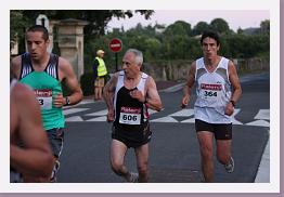 09bouliac888 * 640 x 427 * (79KB)