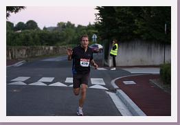09bouliac892 * 640 x 427 * (63KB)