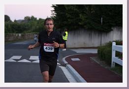 09bouliac893 * 640 x 427 * (60KB)