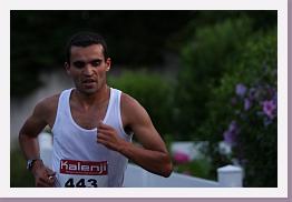 09bouliac895 * 640 x 427 * (54KB)