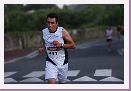 09bouliac899 * 640 x 427 * (53KB)