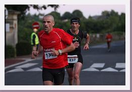 09bouliac907 * 640 x 427 * (62KB)