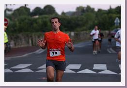 09bouliac912 * 640 x 427 * (60KB)