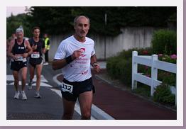 09bouliac915 * 640 x 427 * (66KB)