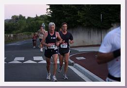 09bouliac916 * 640 x 427 * (70KB)