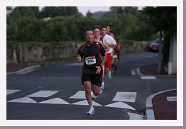 09bouliac924 * 640 x 427 * (63KB)