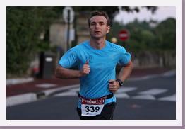 09bouliac934 * 640 x 427 * (60KB)