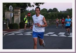 09bouliac936 * 640 x 427 * (67KB)