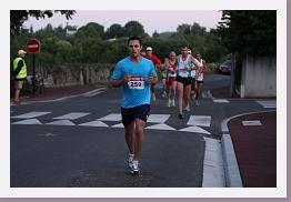 09bouliac938 * 640 x 427 * (75KB)