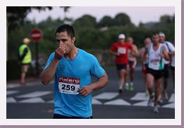 09bouliac939 * 640 x 427 * (64KB)