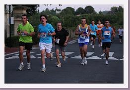 09bouliac961 * 640 x 427 * (84KB)