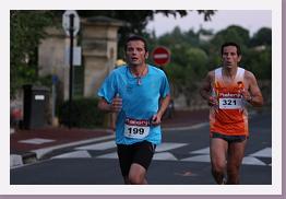 09bouliac964 * 640 x 427 * (66KB)