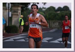 09bouliac965 * 640 x 427 * (63KB)