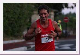 09bouliac967 * 640 x 427 * (57KB)