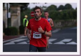 09bouliac968 * 640 x 427 * (55KB)