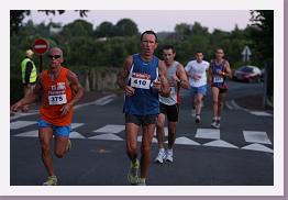 09bouliac971 * 640 x 427 * (72KB)