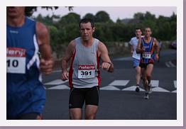 09bouliac972 * 640 x 427 * (63KB)