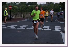 09bouliac975 * 640 x 427 * (68KB)