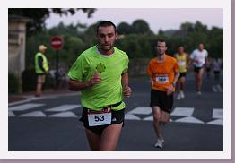 09bouliac976 * 640 x 427 * (62KB)
