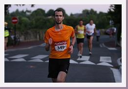 09bouliac977 * 640 x 427 * (59KB)