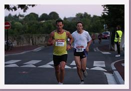 09bouliac978 * 640 x 427 * (69KB)