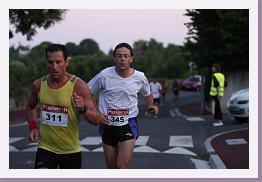 09bouliac979 * 640 x 427 * (67KB)