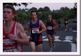 09bouliac984 * 640 x 427 * (66KB)