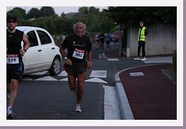 09bouliac988 * 640 x 427 * (70KB)