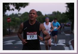 09bouliac995 * 640 x 427 * (56KB)