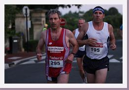 09bouliac997 * 640 x 427 * (70KB)