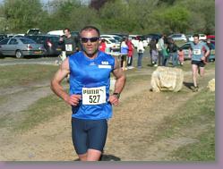 09bourde121 * 640 x 480 * (122KB)