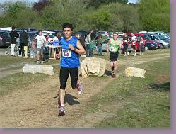 09bourde123 * 640 x 480 * (149KB)