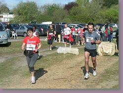 09bourde125 * 640 x 480 * (151KB)