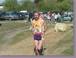 09bourde127 * 640 x 480 * (141KB)