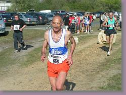 09bourde128 * 640 x 480 * (147KB)