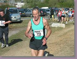 09bourde129 * 640 x 480 * (139KB)