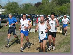 09bourde132 * 640 x 480 * (156KB)
