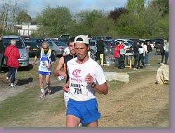 09bourde133 * 640 x 480 * (147KB)