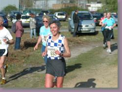 09bourde137 * 640 x 480 * (112KB)