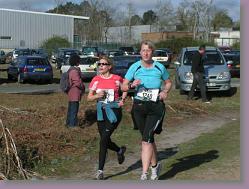 09bourde138 * 640 x 480 * (129KB)