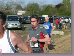 09bourde139 * 640 x 480 * (122KB)