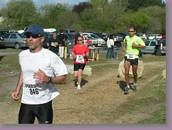 09bourde141 * 640 x 480 * (140KB)